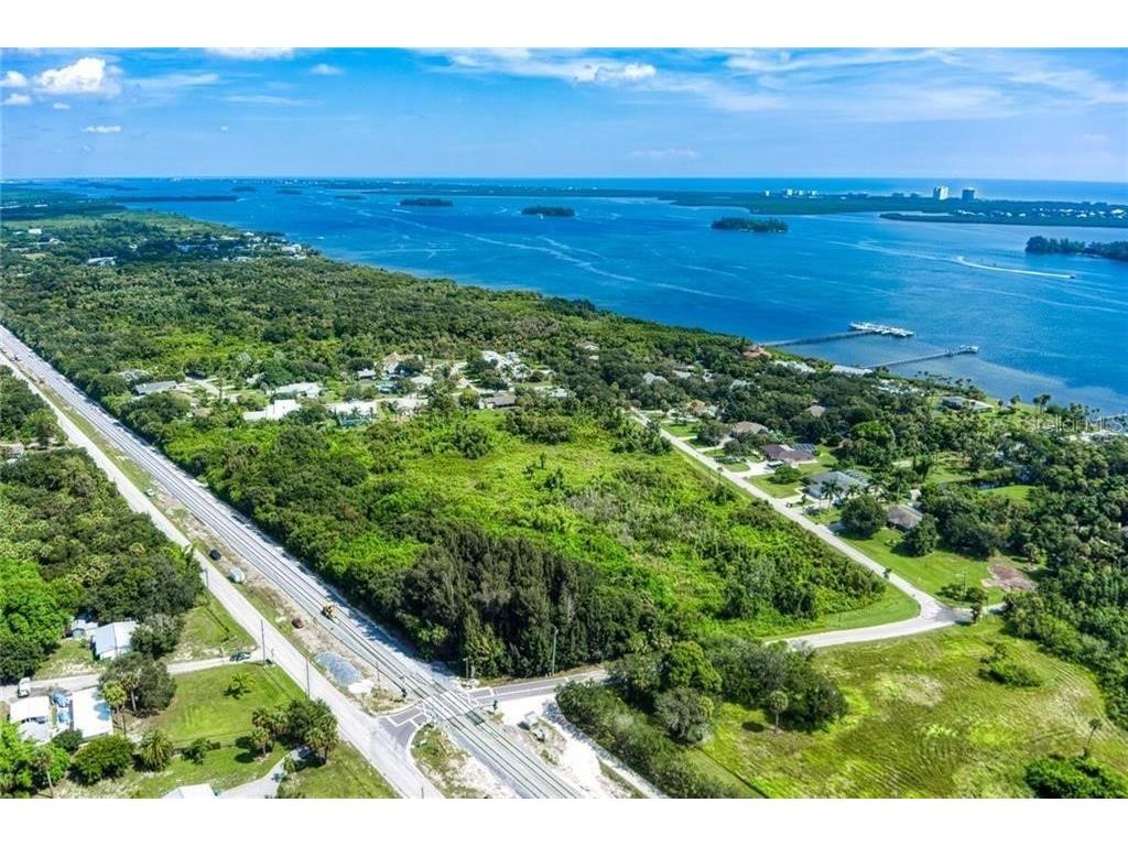 0 Milton Road & River Woods Drive Fort Pierce FL 34946 TB8371392 image1