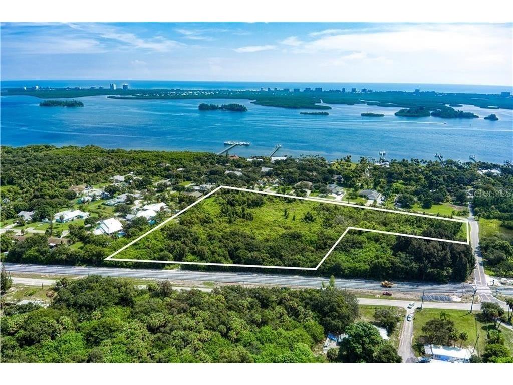 0 Milton Road & River Woods Drive Fort Pierce FL 34946 TB8371392 image11