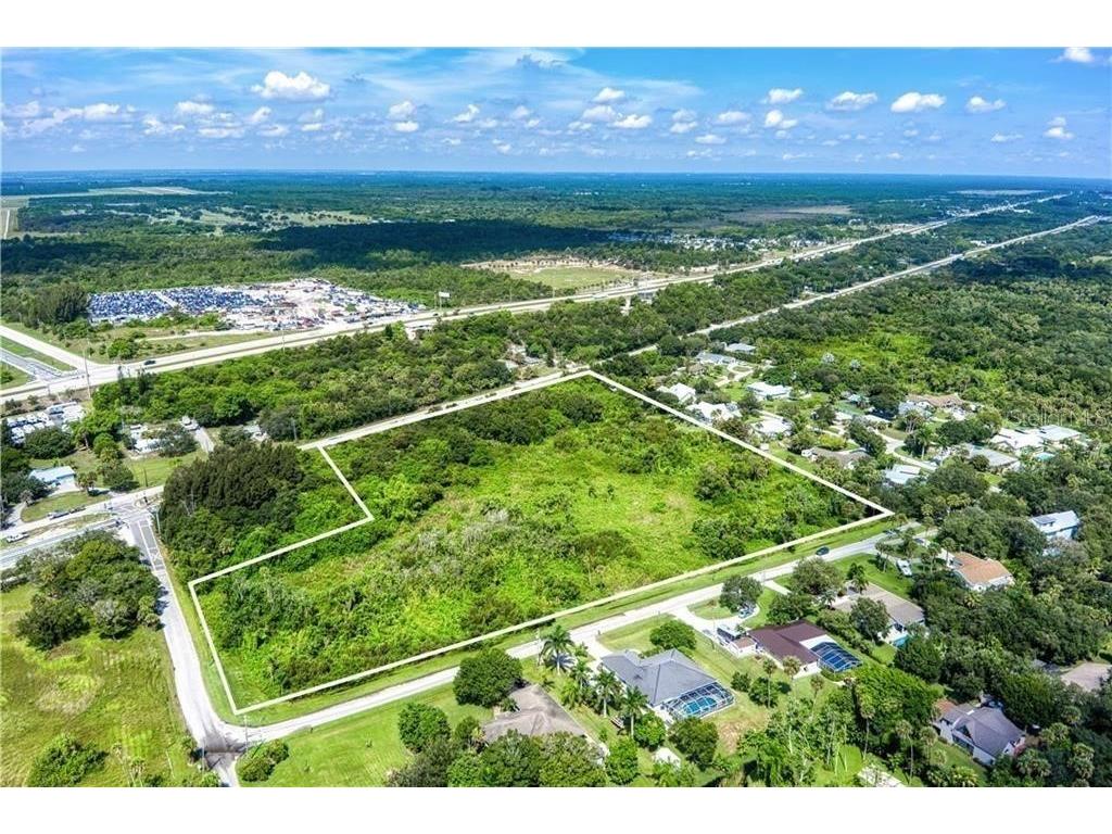 0 Milton Road & River Woods Drive Fort Pierce FL 34946 TB8371392 image13