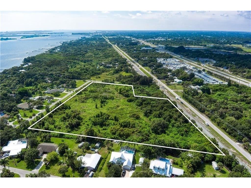 0 Milton Road & River Woods Drive Fort Pierce FL 34946 TB8371392 image14