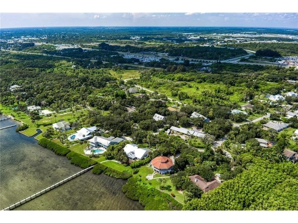 0 Milton Road & River Woods Drive Fort Pierce FL 34946 TB8371392 image15