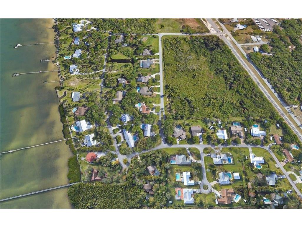 0 Milton Road & River Woods Drive Fort Pierce FL 34946 TB8371392 image17