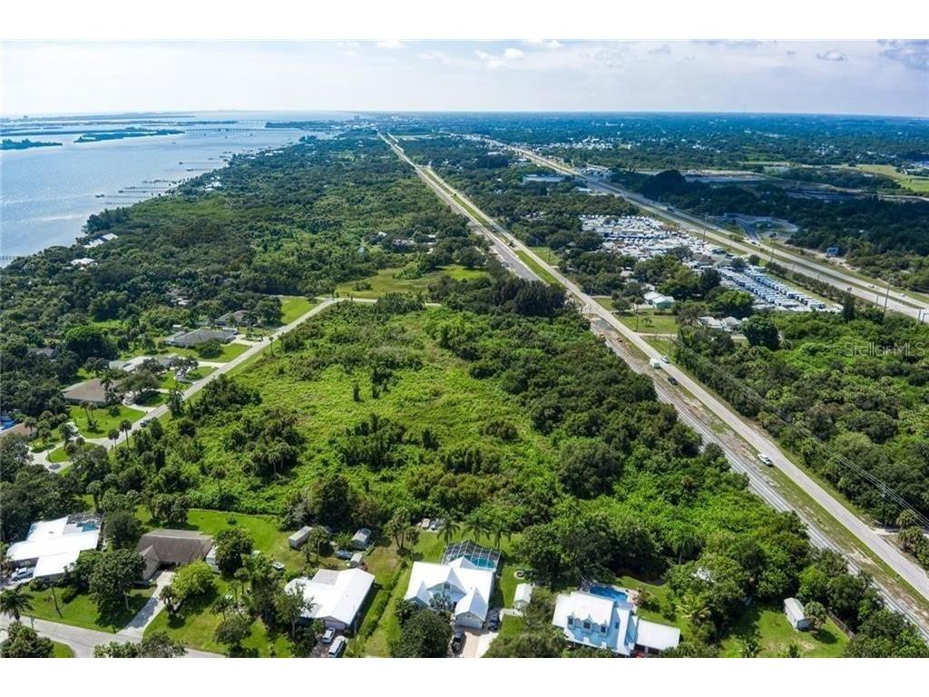 0 Milton Road & River Woods Drive Fort Pierce FL 34946 TB8371392 image18
