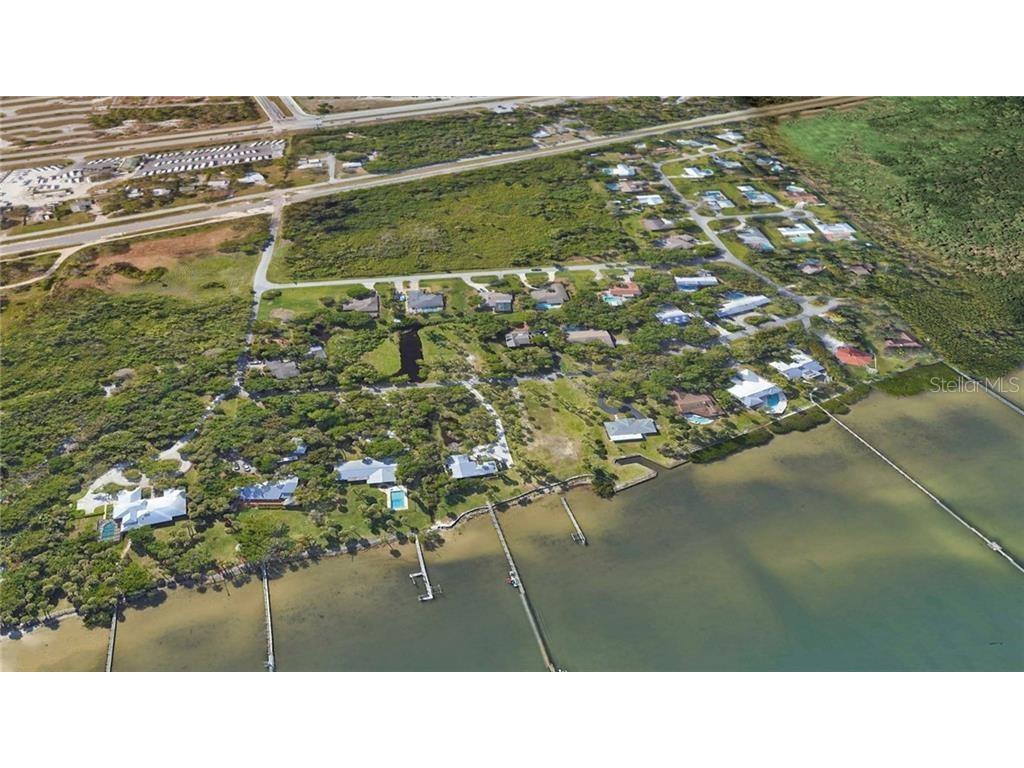 0 Milton Road & River Woods Drive Fort Pierce FL 34946 TB8371392 image2