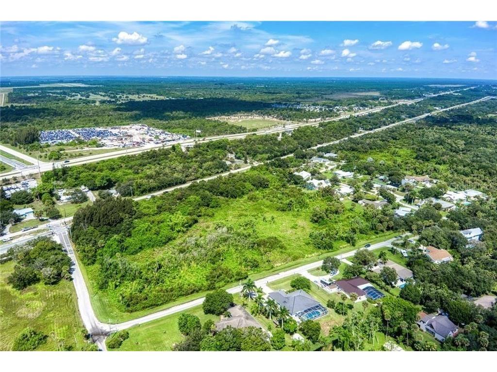 0 Milton Road & River Woods Drive Fort Pierce FL 34946 TB8371392 image20