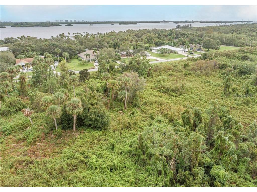 0 Milton Road & River Woods Drive Fort Pierce FL 34946 TB8371392 image21