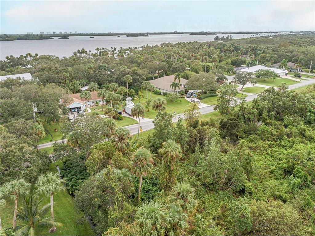 0 Milton Road & River Woods Drive Fort Pierce FL 34946 TB8371392 image23