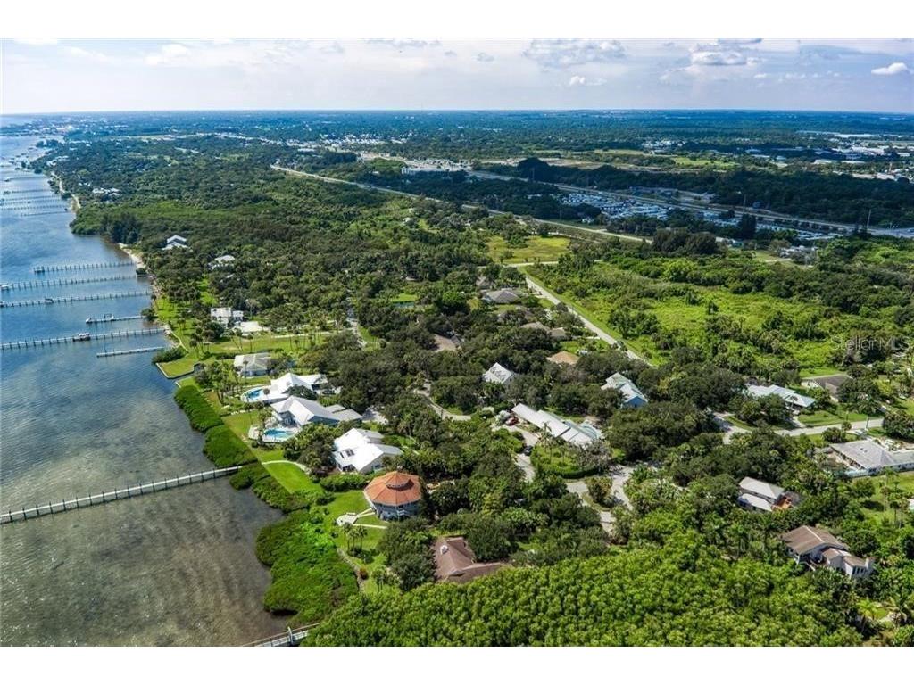 0 Milton Road & River Woods Drive Fort Pierce FL 34946 TB8371392 image24