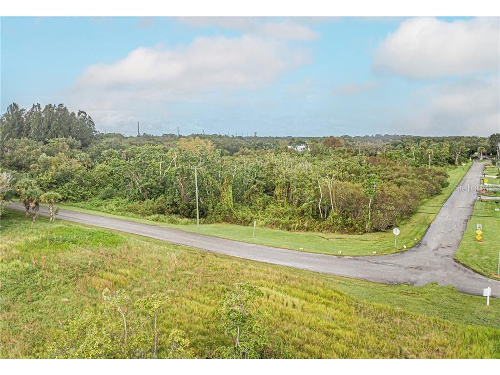 0 Milton Road & River Woods Drive Fort Pierce FL 34946 TB8371392 image25