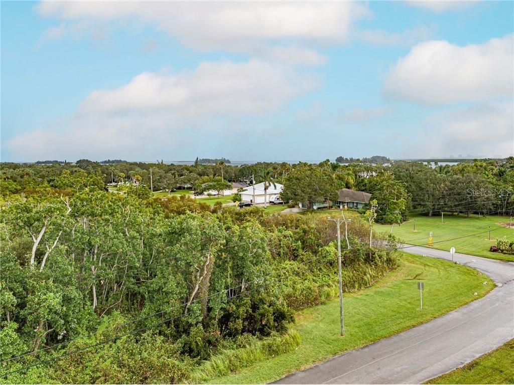 0 Milton Road & River Woods Drive Fort Pierce FL 34946 TB8371392 image26