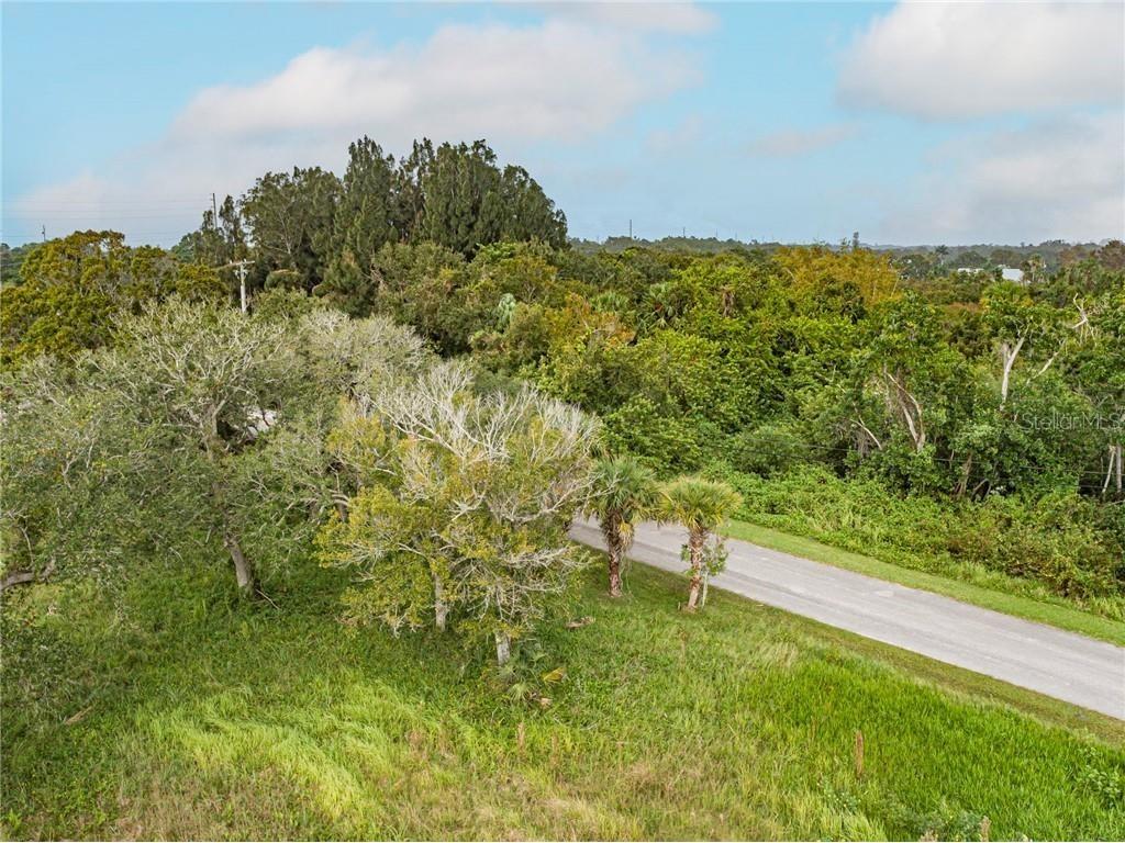 0 Milton Road & River Woods Drive Fort Pierce FL 34946 TB8371392 image27