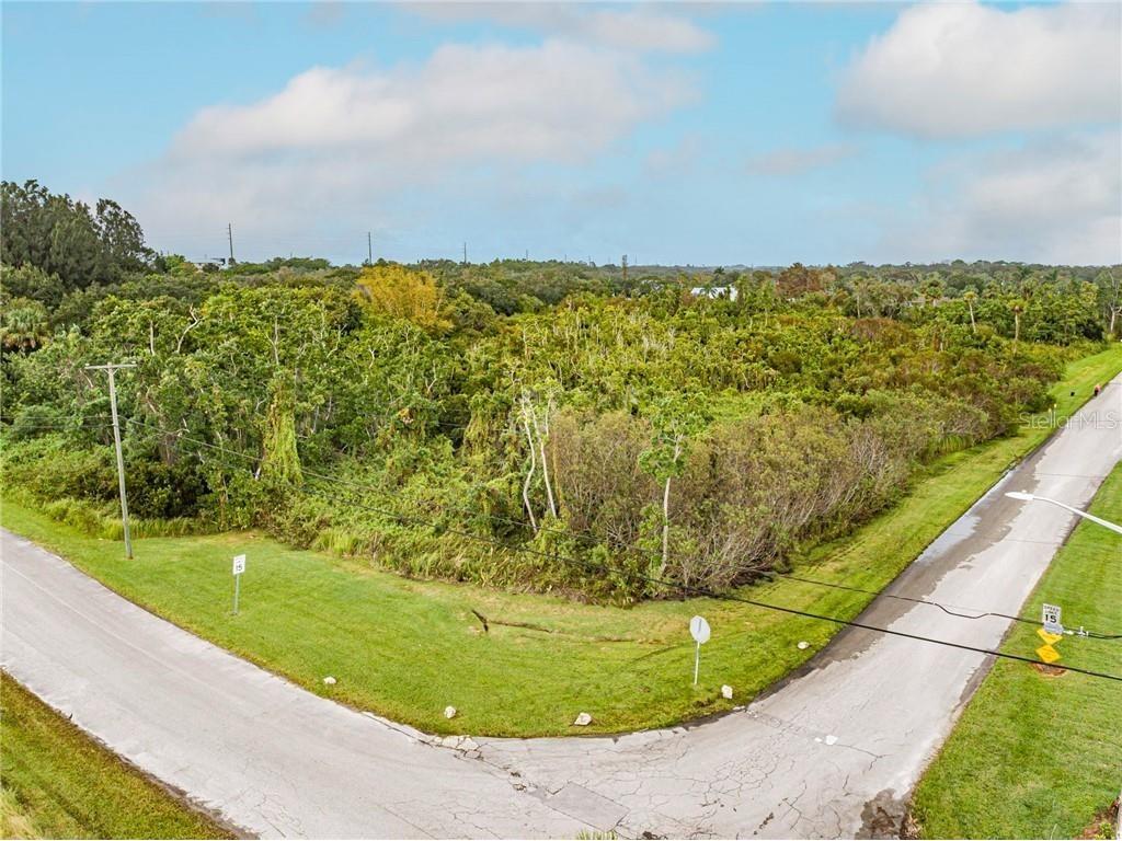 0 Milton Road & River Woods Drive Fort Pierce FL 34946 TB8371392 image28