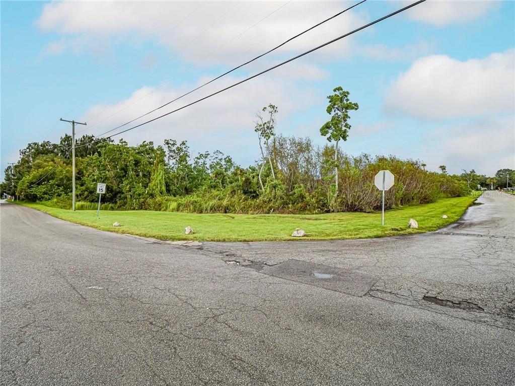 0 Milton Road & River Woods Drive Fort Pierce FL 34946 TB8371392 image29