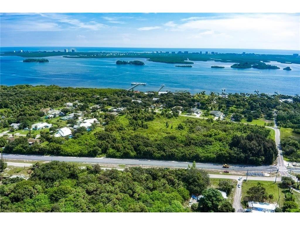 0 Milton Road & River Woods Drive Fort Pierce FL 34946 TB8371392 image3