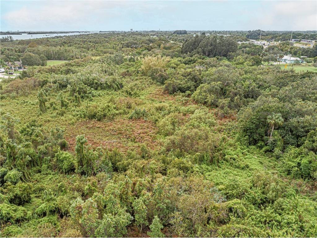 0 Milton Road & River Woods Drive Fort Pierce FL 34946 TB8371392 image30