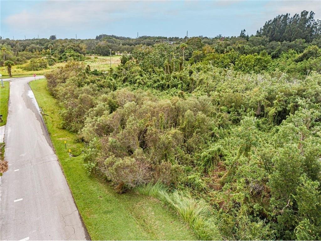 0 Milton Road & River Woods Drive Fort Pierce FL 34946 TB8371392 image31