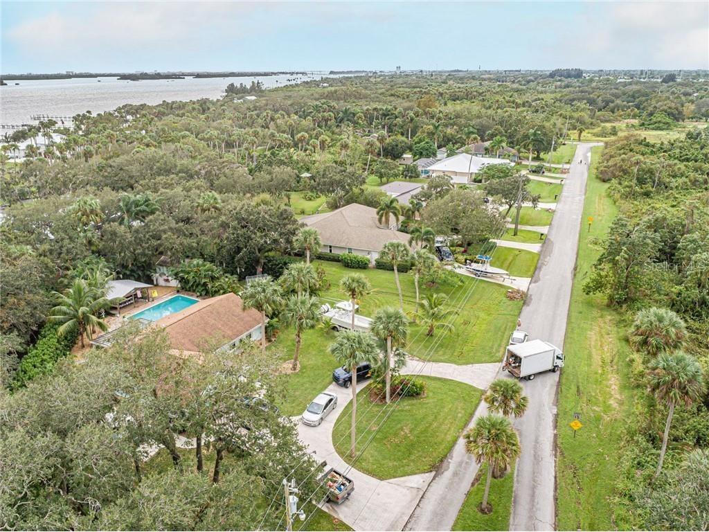 0 Milton Road & River Woods Drive Fort Pierce FL 34946 TB8371392 image32