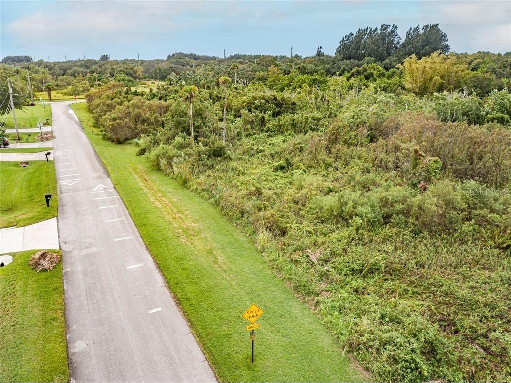 0 Milton Road & River Woods Drive Fort Pierce FL 34946 TB8371392 image33