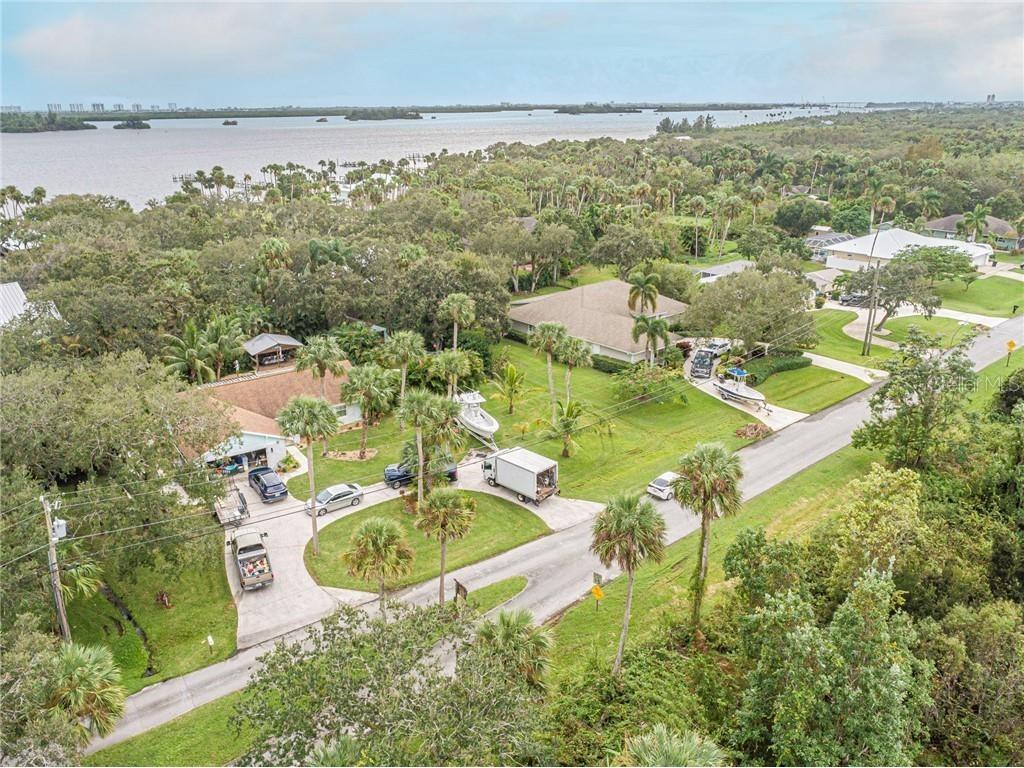 0 Milton Road & River Woods Drive Fort Pierce FL 34946 TB8371392 image34