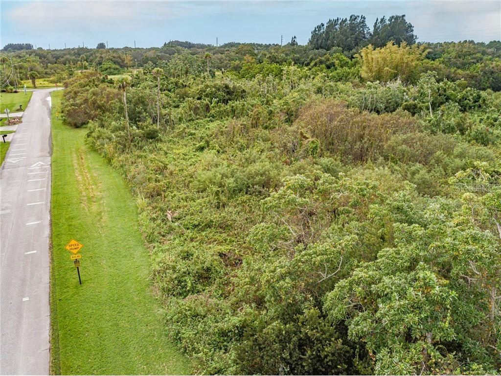 0 Milton Road & River Woods Drive Fort Pierce FL 34946 TB8371392 image35