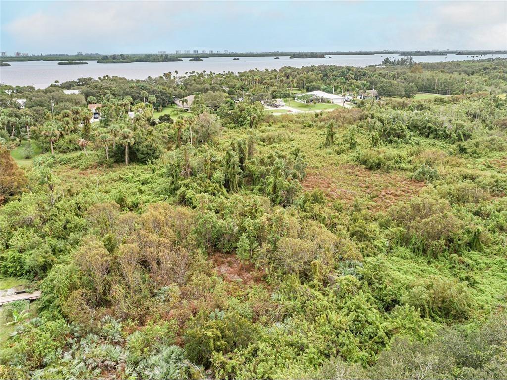 0 Milton Road & River Woods Drive Fort Pierce FL 34946 TB8371392 image4