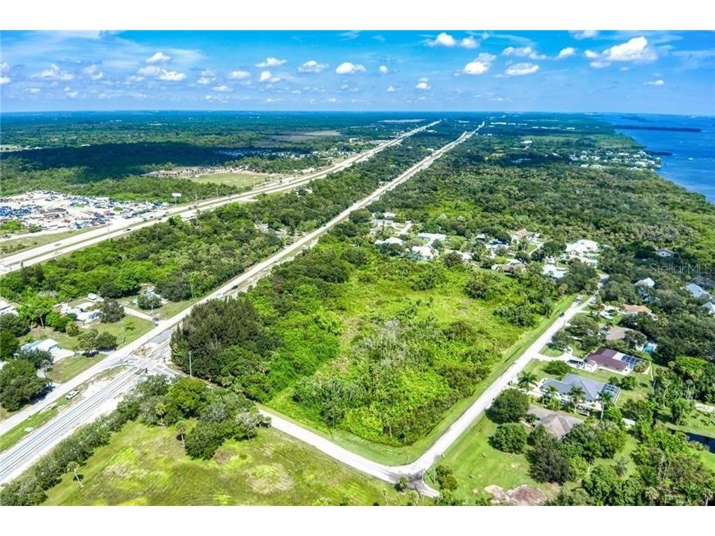 0 Milton Road & River Woods Drive Fort Pierce FL 34946 TB8371392 image5