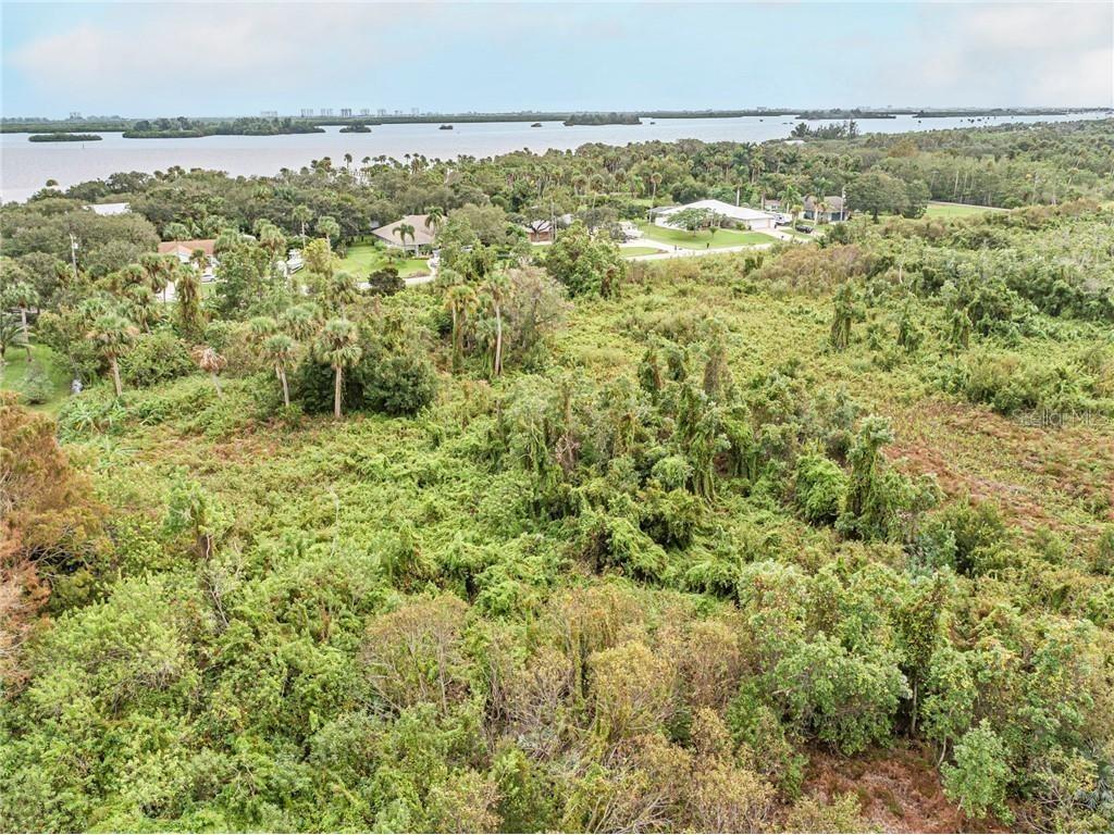 0 Milton Road & River Woods Drive Fort Pierce FL 34946 TB8371392 image6