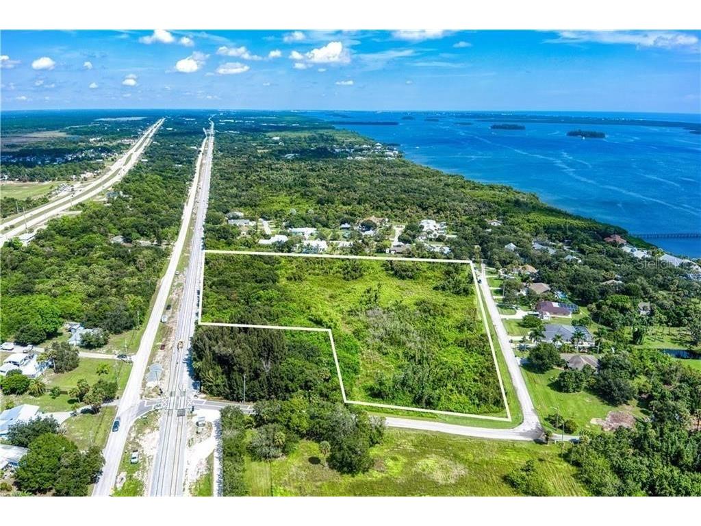 0 Milton Road & River Woods Drive Fort Pierce FL 34946 TB8371392 image7