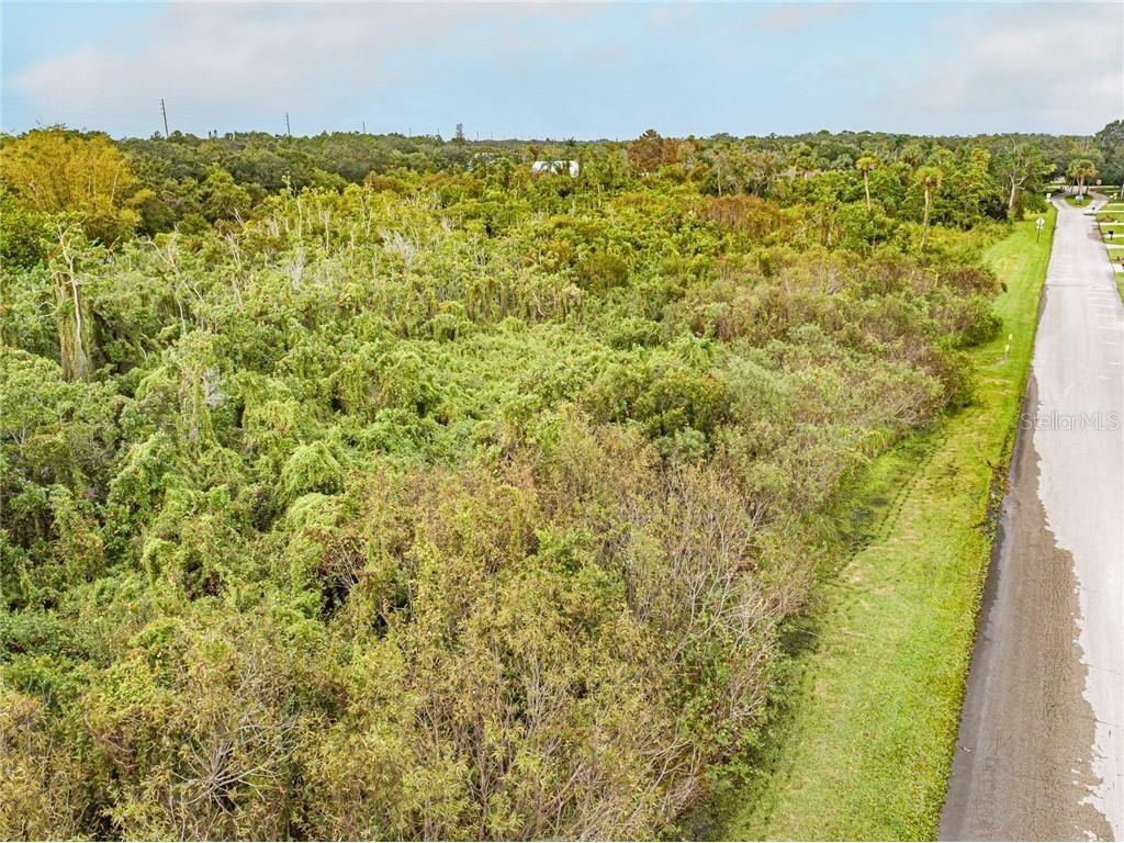 0 Milton Road & River Woods Drive Fort Pierce FL 34946 TB8371392 image8