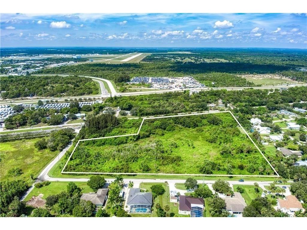 0 Milton Road & River Woods Drive Fort Pierce FL 34946 TB8371392 image9