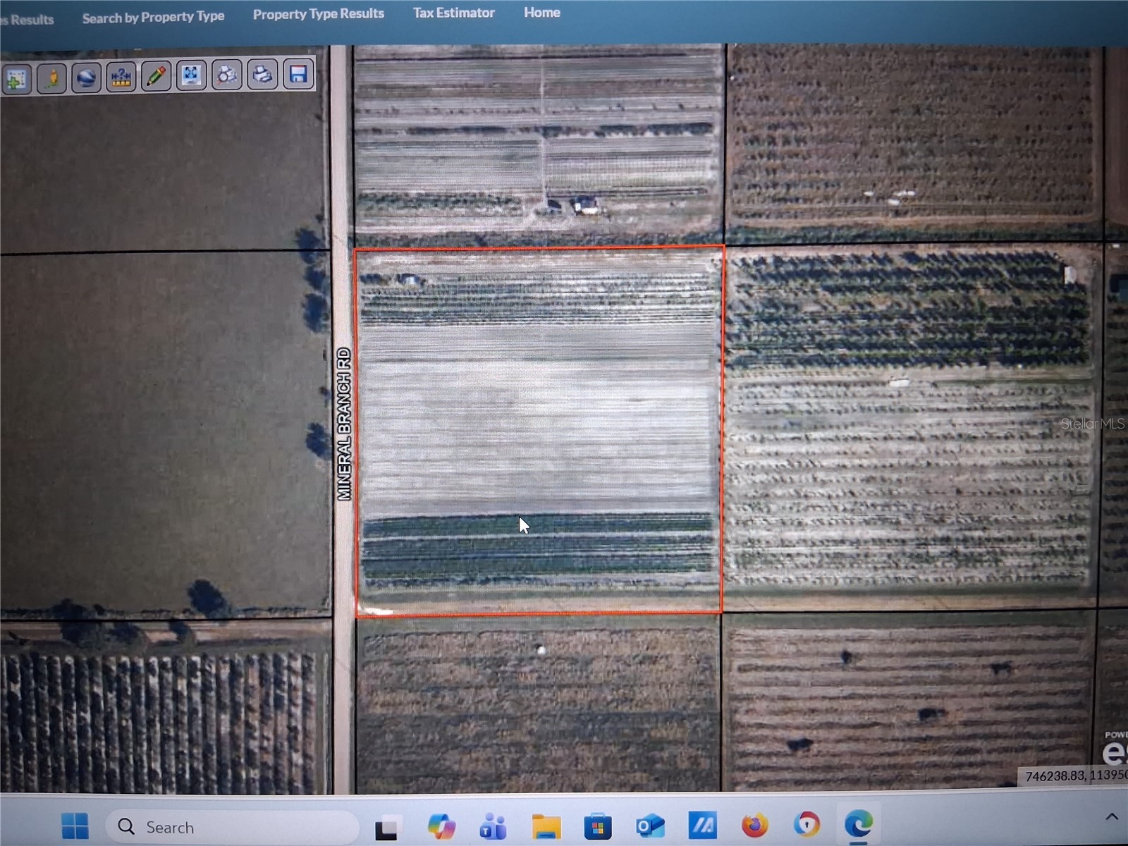 0 Mineral Branch Road Zolfo Springs FL 33890 TB8512492 image14