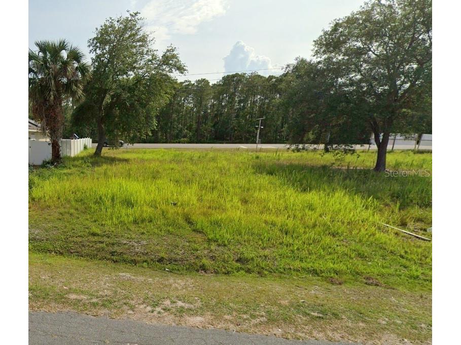 0 Miramar Way Kissimmee FL 34758 O6324264 image1