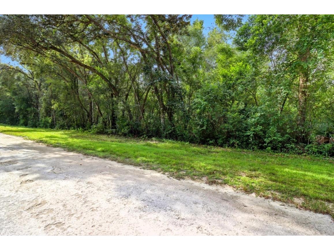 0 Monroe Avenue Brooksville FL 34604 O6345519 image1