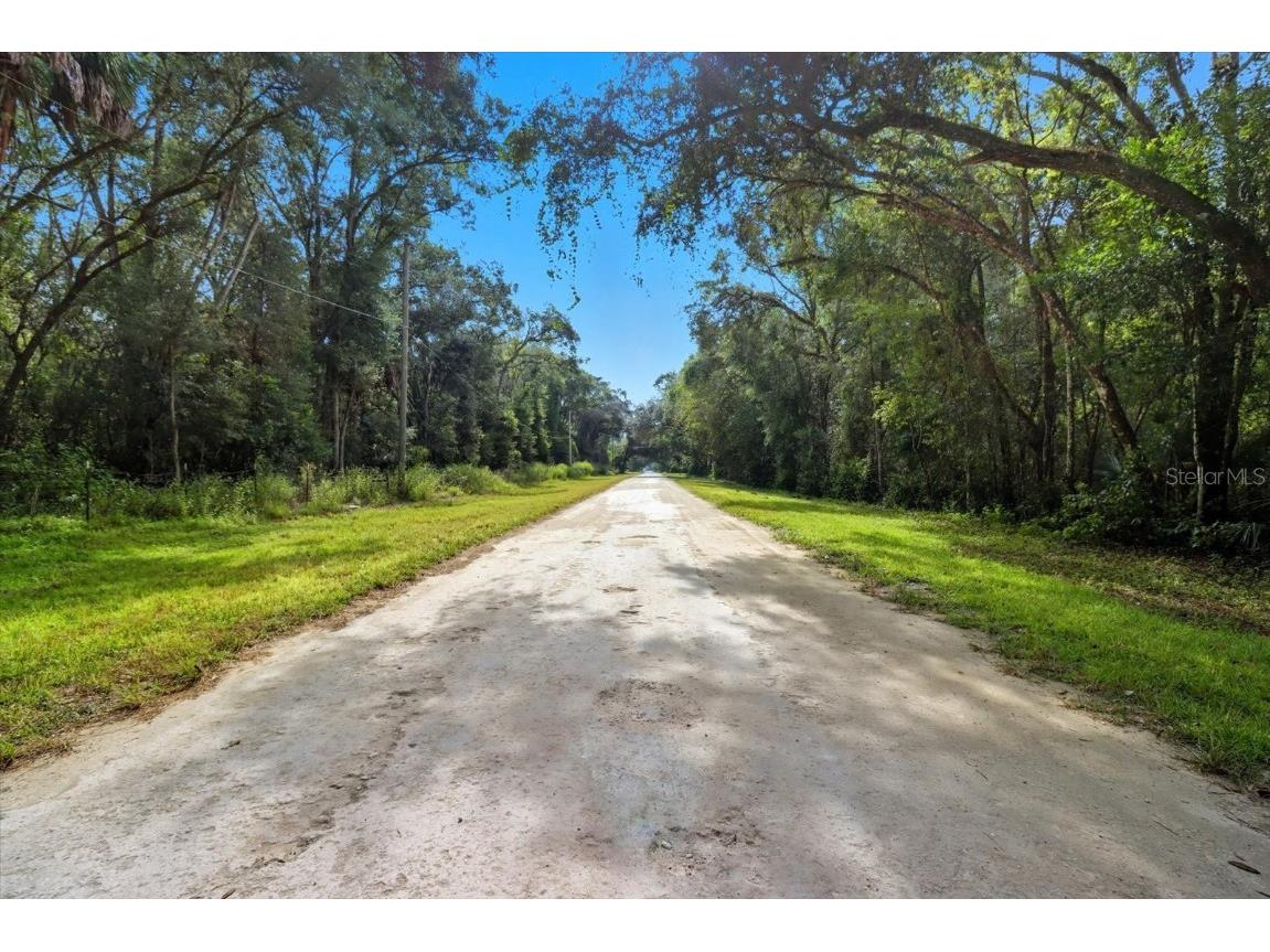 0 Monroe Avenue Brooksville FL 34604 O6345519 image2