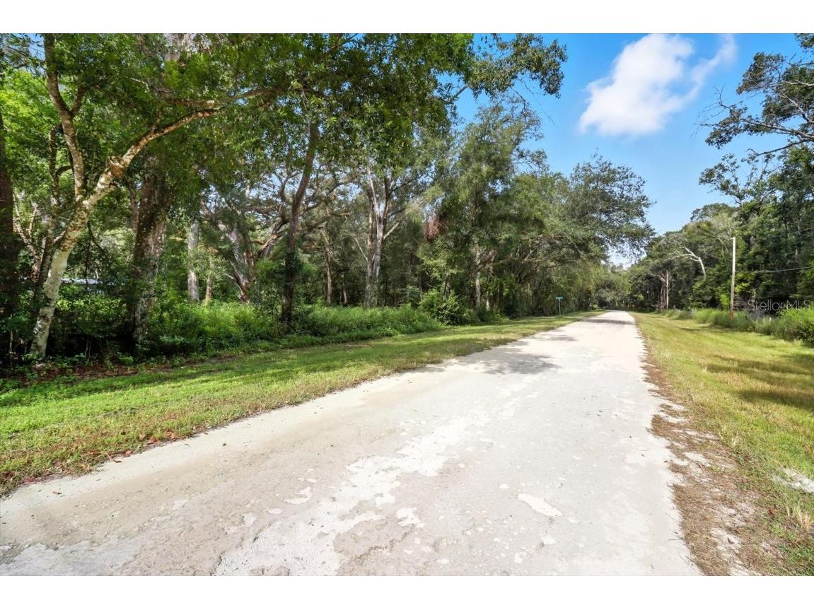 0 Monroe Avenue Brooksville FL 34604 O6345519 image4