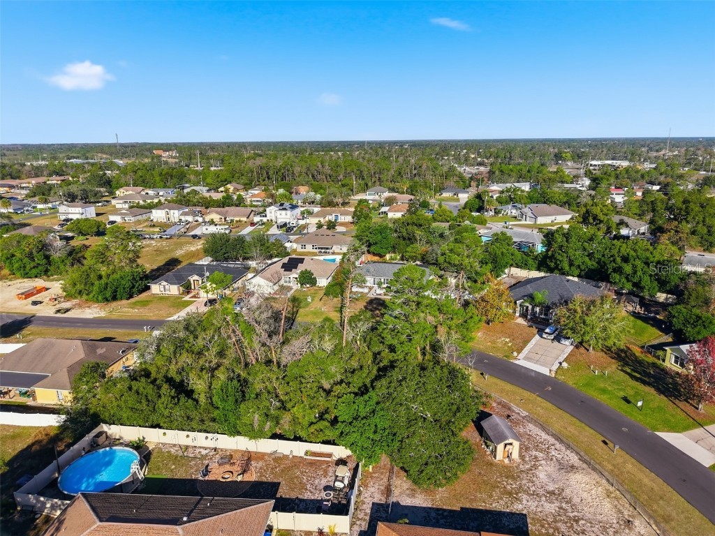 0 Montebello Lane Spring Hill FL 34608 W7881319 image3