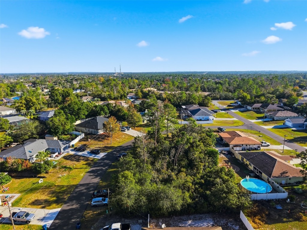 0 Montebello Lane Spring Hill FL 34608 W7881319 image6