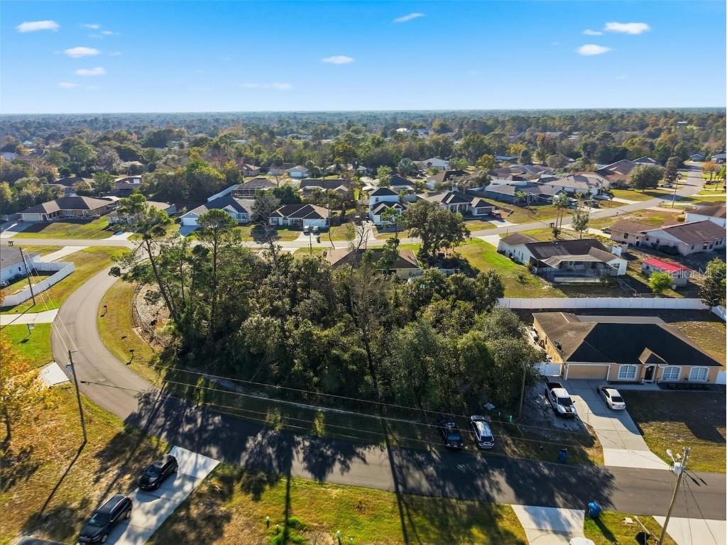 0 Montebello Lane Spring Hill FL 34608 W7881319 image8