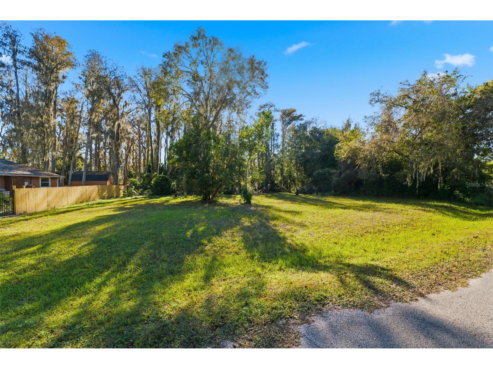 0 Moon Lake Circle New Port Richey FL 34654 - Moon Lake TB8453984 image1