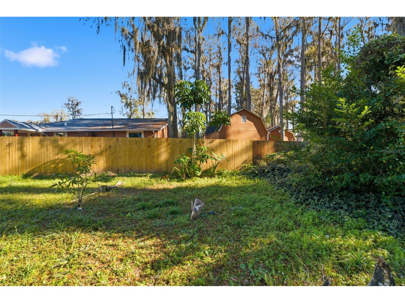 0 Moon Lake Circle New Port Richey FL 34654 - Moon Lake TB8453984 image10