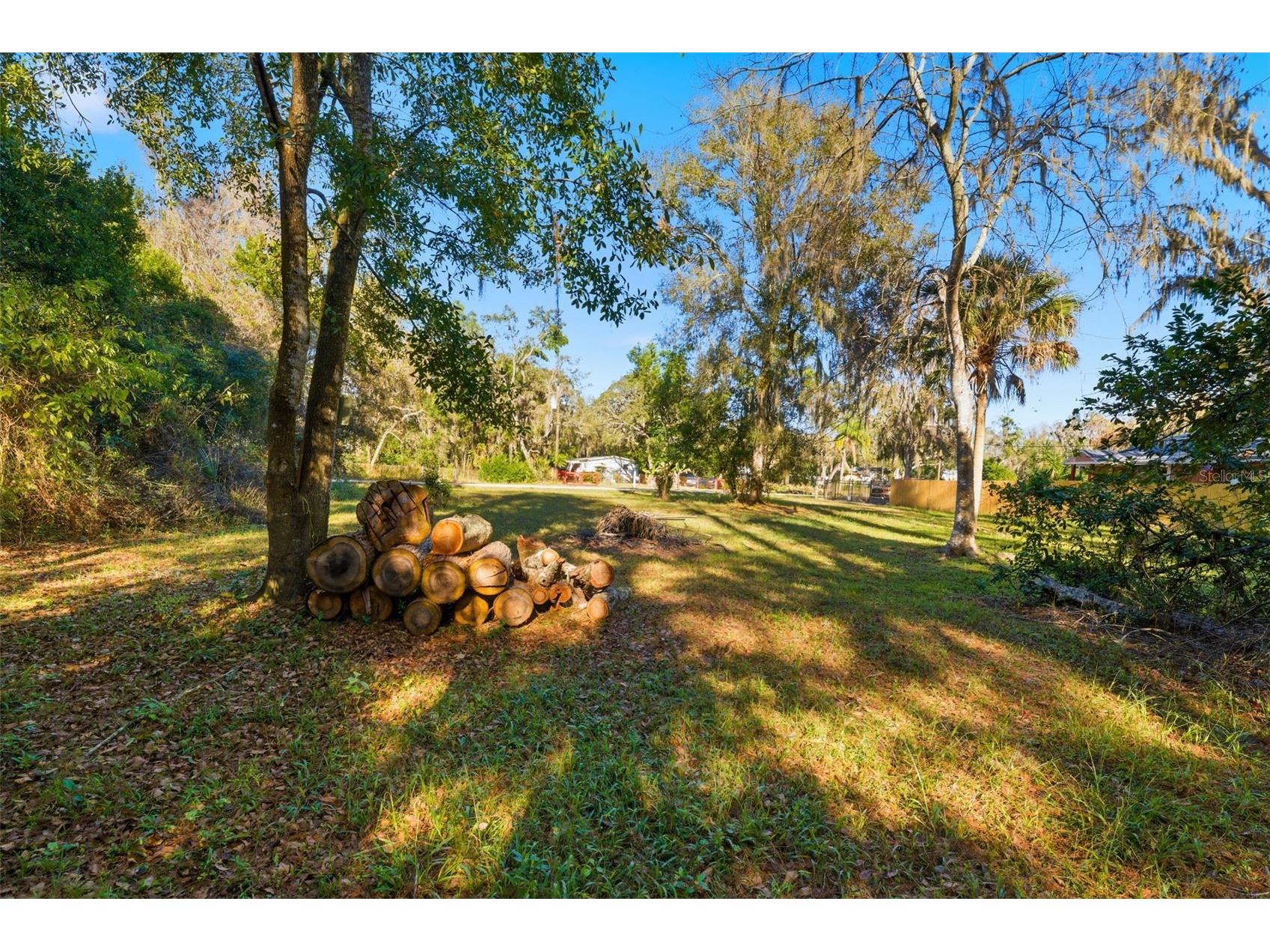 0 Moon Lake Circle New Port Richey FL 34654 - Moon Lake TB8453984 image11