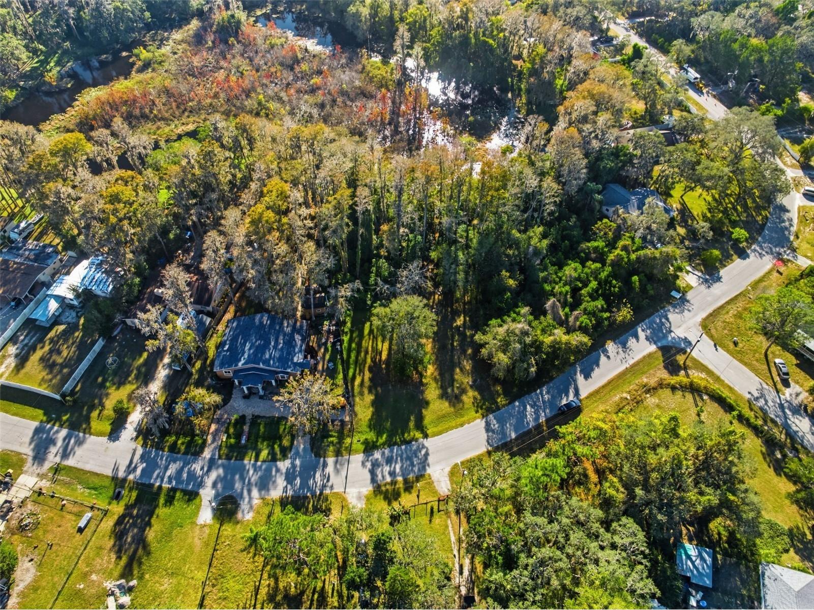 0 Moon Lake Circle New Port Richey FL 34654 - Moon Lake TB8453984 image14