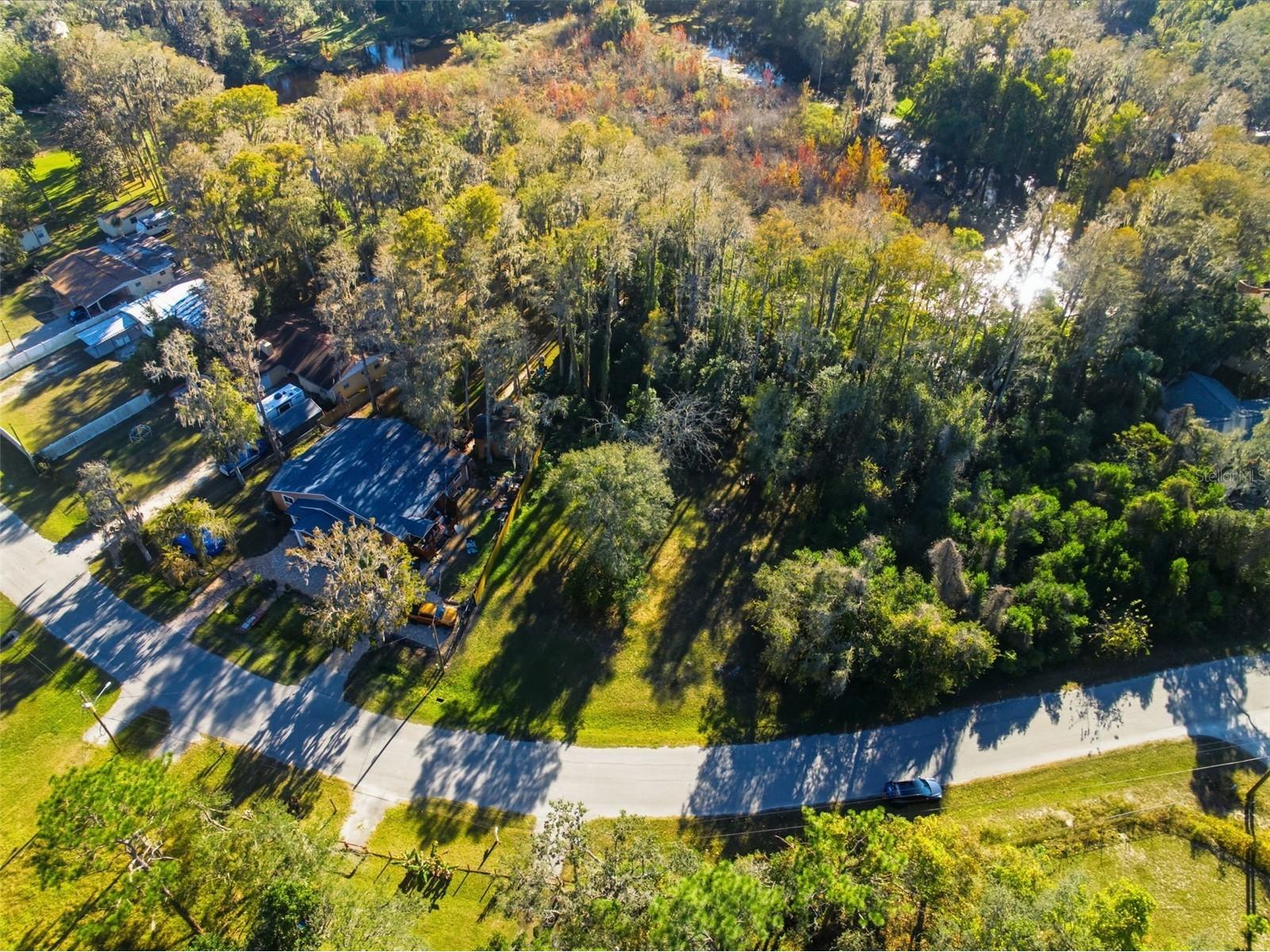 0 Moon Lake Circle New Port Richey FL 34654 - Moon Lake TB8453984 image15