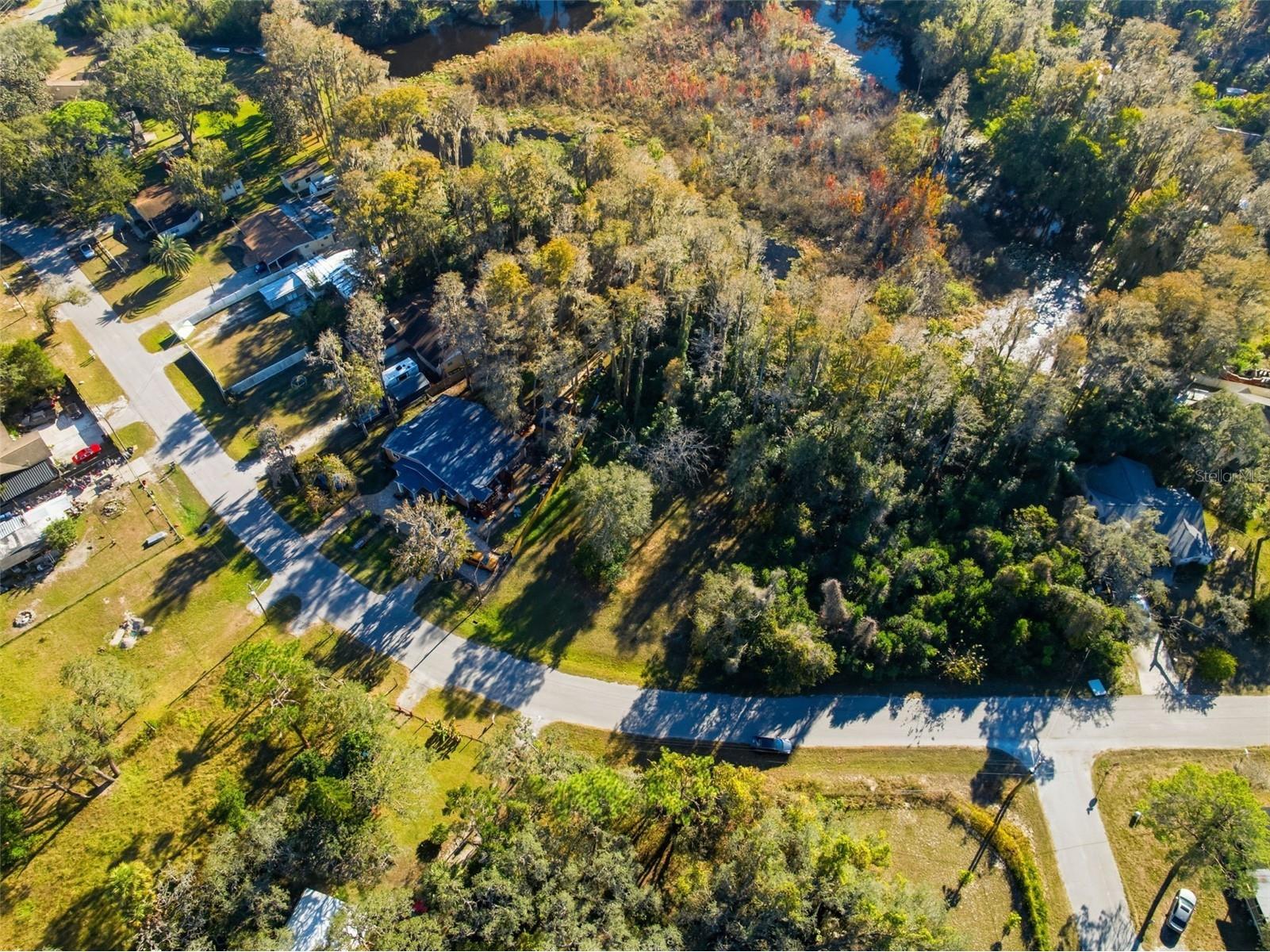 0 Moon Lake Circle New Port Richey FL 34654 - Moon Lake TB8453984 image16