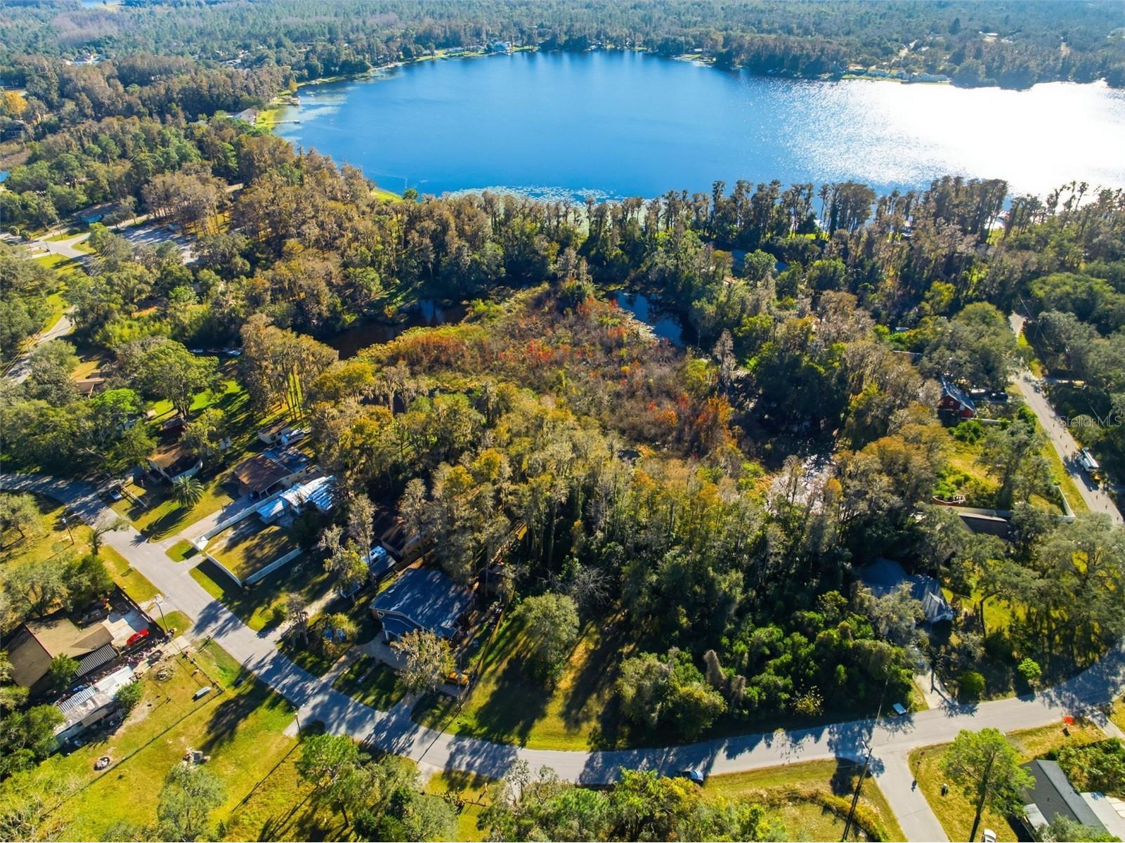 0 Moon Lake Circle New Port Richey FL 34654 - Moon Lake TB8453984 image17