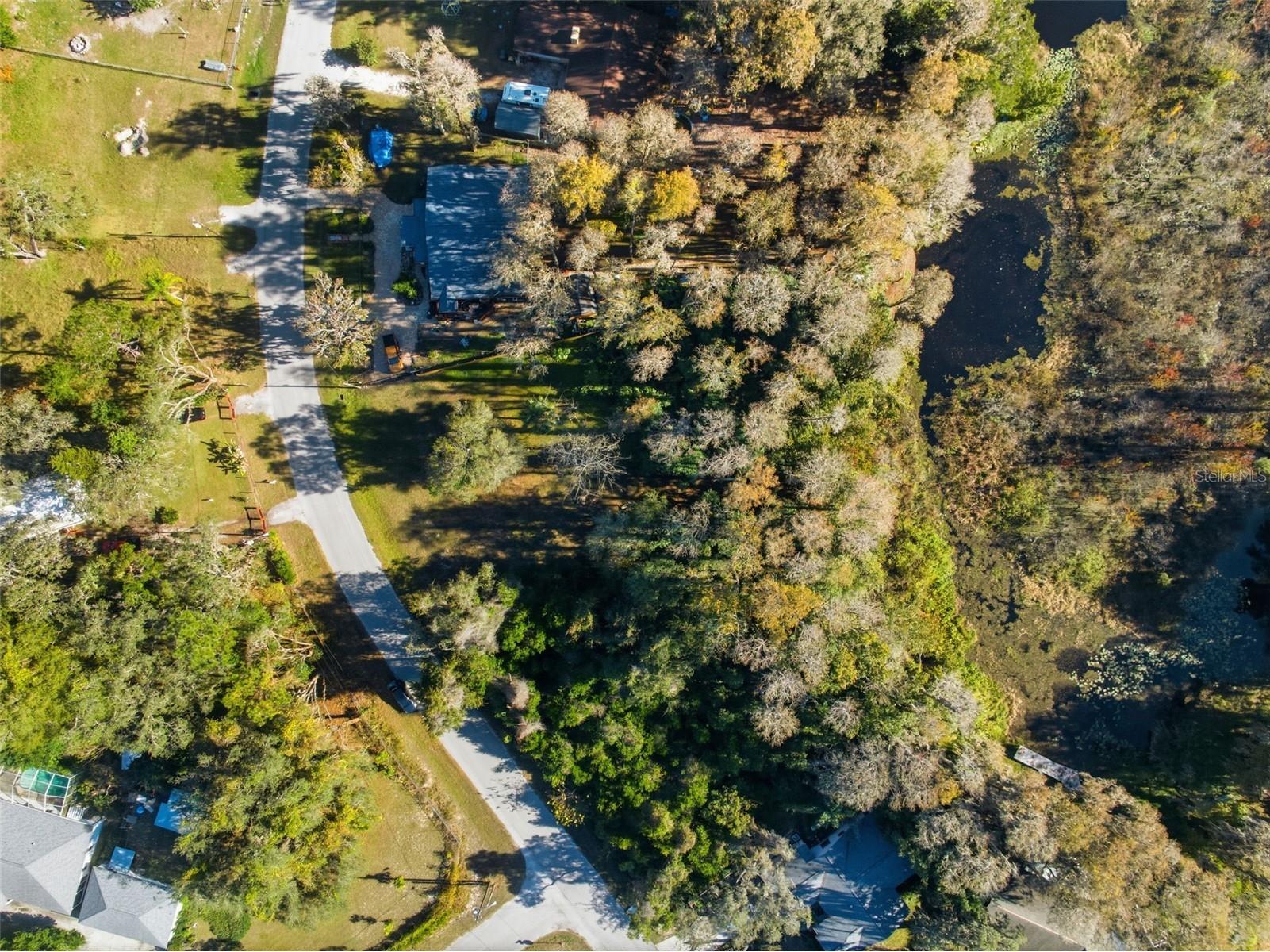 0 Moon Lake Circle New Port Richey FL 34654 - Moon Lake TB8453984 image18