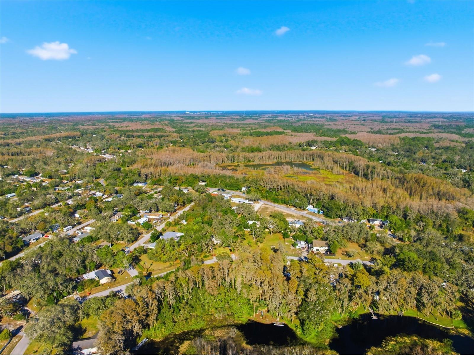 0 Moon Lake Circle New Port Richey FL 34654 - Moon Lake TB8453984 image19