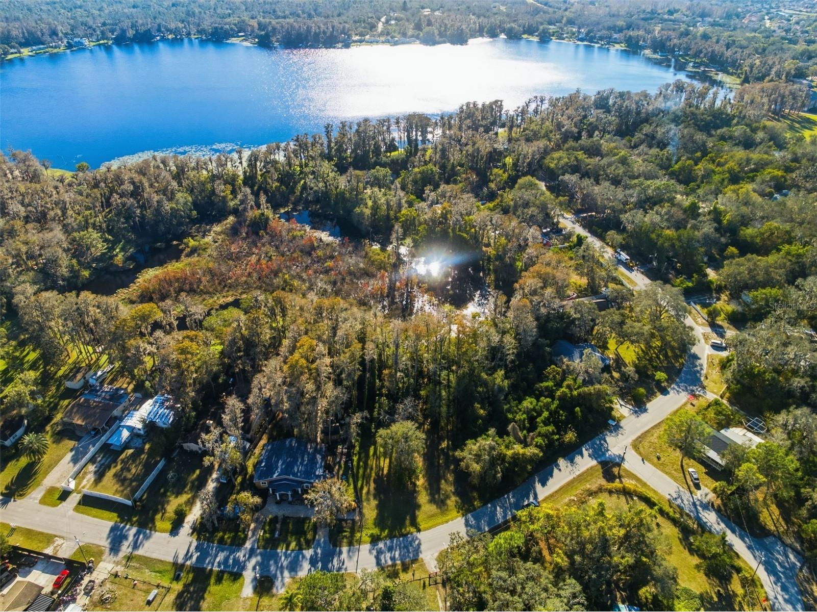 0 Moon Lake Circle New Port Richey FL 34654 - Moon Lake TB8453984 image2