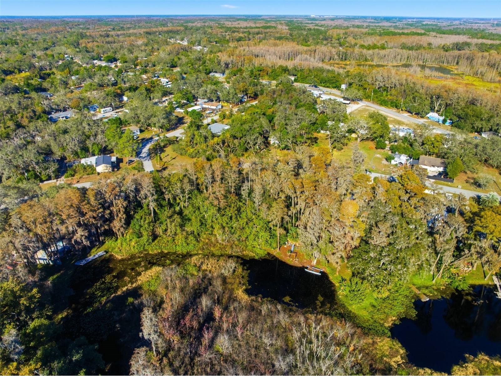 0 Moon Lake Circle New Port Richey FL 34654 - Moon Lake TB8453984 image20