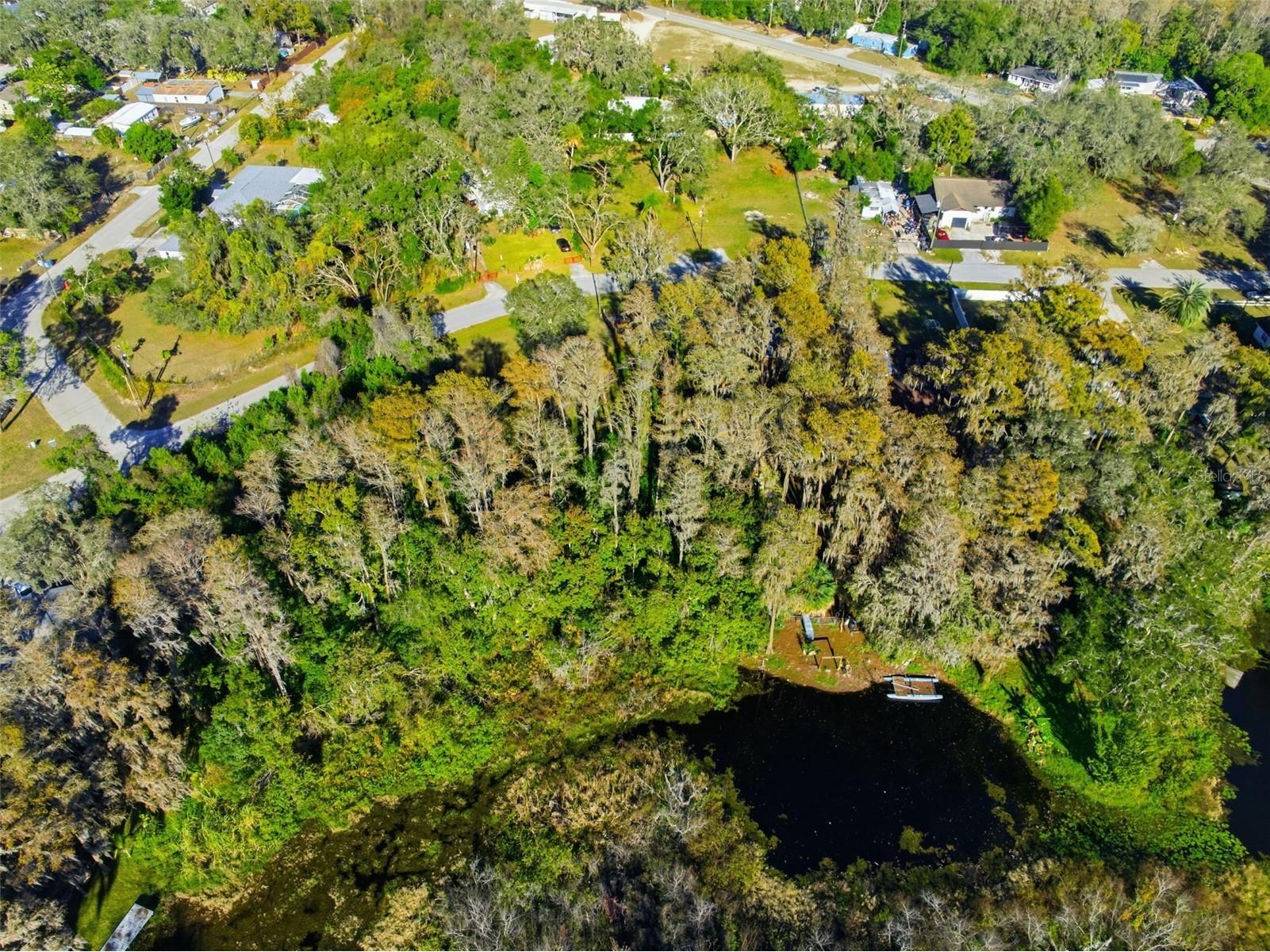 0 Moon Lake Circle New Port Richey FL 34654 - Moon Lake TB8453984 image21